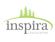 Inspira Landscaping